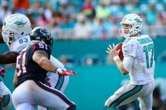 Miami Dolphins Action HD Wallpaper Footballf1motogp
