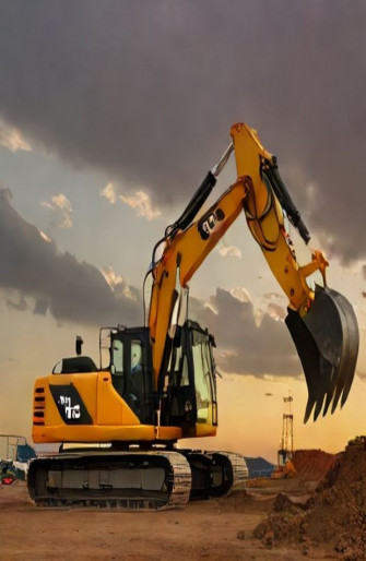 Jcb Wallpaper