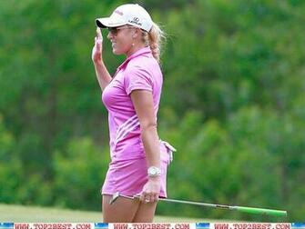 Pics Photos Natalie Gulbis Wallpaper