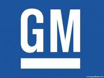 Car Logos The Biggest Archive Of Company
