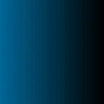 Light Blue And Black Background Pictures Random