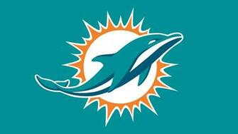 Dolphins New Logo HD Wallpaper Vector Designs