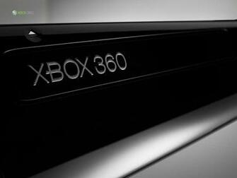 New Xbox Desktop Wallpaper Windowsobserver