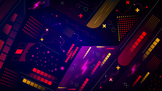 Best 4k Wallpaper Vector You Can Get It Without A Penny
