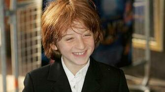 Nanny Mcphee Star Raphael Coleman Dies At Wbtw