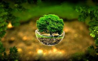 3d Wallpaper Kb Wallpaperexpert