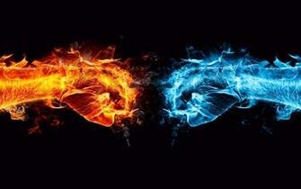 The Best HD Wallpaper Ever