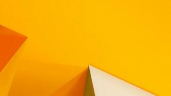 Wallpaper HD For Windows