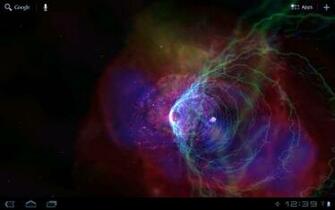 Wormhole Wallpaper Adorable Background HD