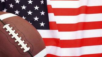 Nfl Football HD Wallpaper For iPad And Nexus