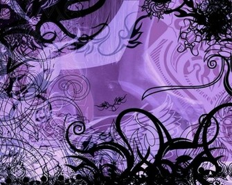 Untuk Anda Bagaimana Cara Membuat Background Gambar Dalam Postingan