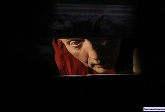 Saw V Wallpaper Moallpapers Org