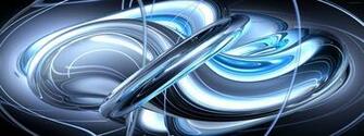 Ultra HD Wallpaper Home Can Only Be Ed From
