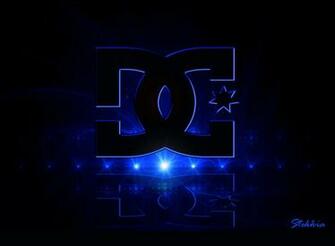 Dc Shoes Desktop And Mobile Wallpaper Wallippo