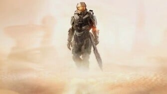Halo Wallpaper 1080p