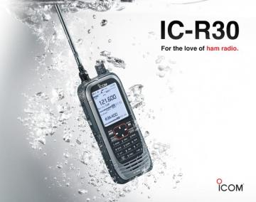 Amateur Radio Wallpaper America Inc