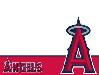 Los Angeles Angels Wallpaper iPhone High Definition