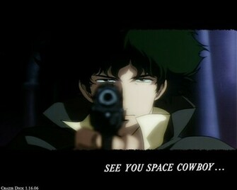 Category Anime HD Wallpaper Subcategory Cowboy Bebop