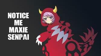 Wallpaper Of Team Magma S Courtney I Technically Delivered Pokemon