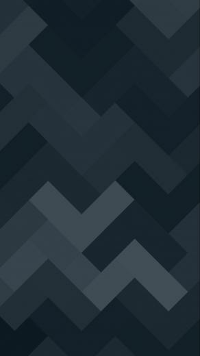 Wallpaper Of The Week Geometric For iPhone