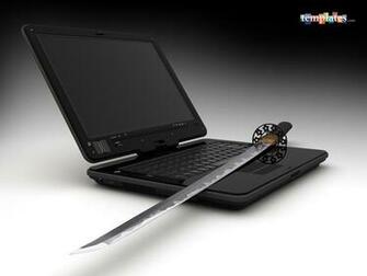 Harakiri Laptop Desktop Pc And Mac Wallpaper