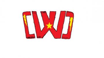 Chad Wild Clay Chadwildclay