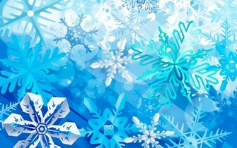 New Year Wallpaper Holidays Desktop