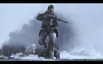 World War Wallpaper Part