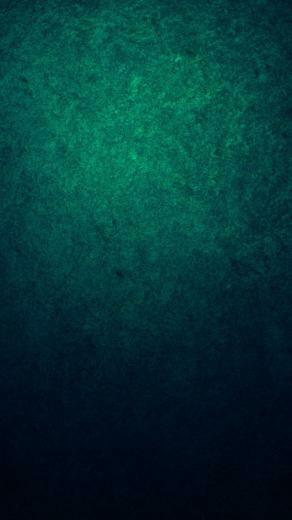 Lg G3 Wallpaper HD Shy Android