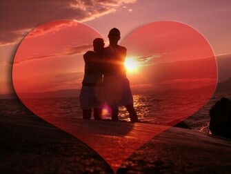 S Hhg1216 Cool Love Wallpaper For Desktop