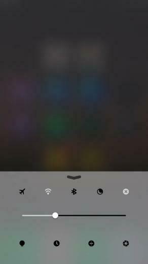Still A Wip Waiting On Tweaks To Update For Ios9 Added Fantasy