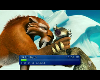 Distrowatch Put The Fun Back Into Computing Use Linux Bsd