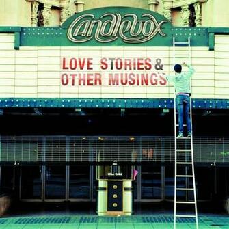 Candlebox Music Fanart Tv