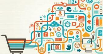 Will The Proposed Easing Of Fdi In Inventory Based Model Boost E