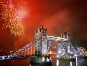 HD Wallpaper High Definition Quality Desktop