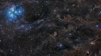 Wallpaper Photos Of Deep Space Telescope Hubble
