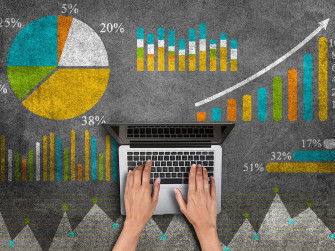 Grow Your Network And Advance Career With Linkedin Wallpaper