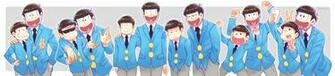 Osomatsu San Real Matsu By Meoon