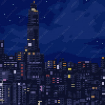 F Ztiomw2j0logiwoispcwowmc5t3ehx7a Wallpaper