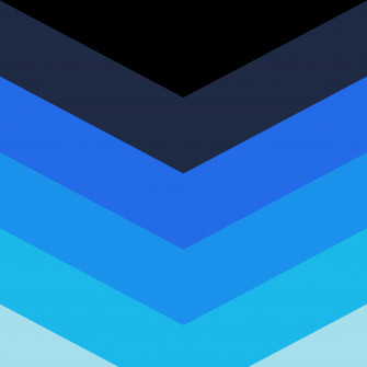 Official MkbHD Wallpaper For iPhone iPad Desktop