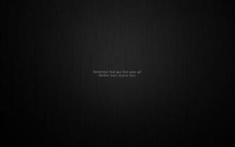 Inspirational Quotes Motivational Wallpaper Computer