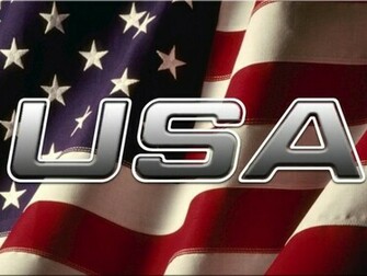 Usa Flag Top Best Wallpaper Kootation