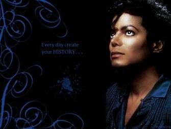 Michael Jackson Cool HD Wallpaper Hot Celebrities