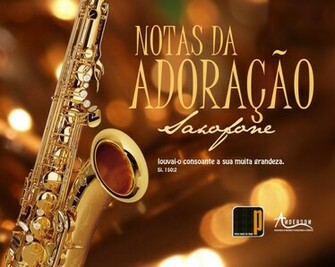 Alto Saxophone Wallpaper Scunnert Nation Sax