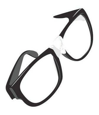 Here Is Nerd Glasses Wallpaper And Image Gallery