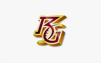 Day Washington Redskins Wallpaper