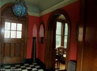 Driving Miss Daisy House Yours For 9m Propertyslot