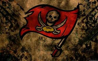 Tampa Bay Buccaneers Wallpaper Background Image