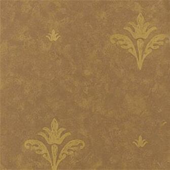 Thibaut Wallpaper Palladio Francesco