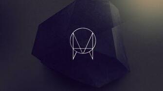 Owsla Wallpaper Epic Car In